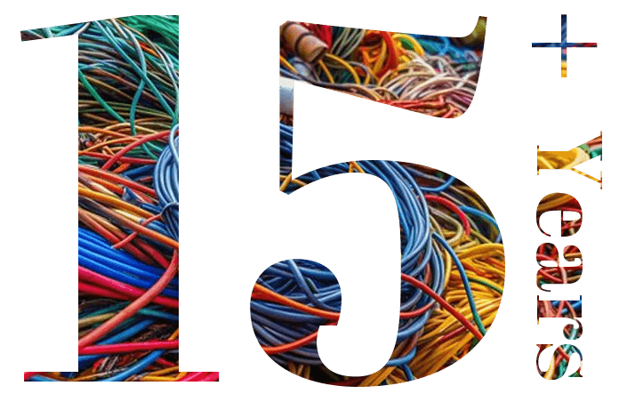 Two Decades of Plumbing Excellence in Sheldon